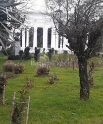 ბინა 45 კვ/მ - იურიევსკაია, Batumi, საქართველო