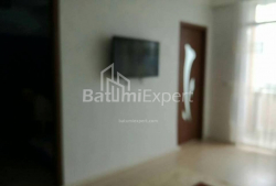 ბინა 54 კვ/მ - იურიევსკაია, Batumi, საქართველო
