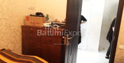ბინა 55 კვ/მ - იურიევსკაია, Batumi, საქართველო