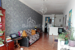 ბინა 68 კვ/მ - დემეტრე თავდადებული, Batumi, საქართველო