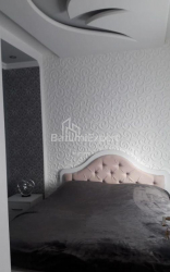 ბინა 77 კვ/მ - იურიევსკაია, Batumi, საქართველო