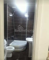 ბინა 35 კვ/მ - იურიევსკაია, Batumi, საქართველო