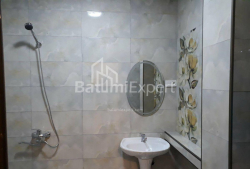 ბინა 50 კვ/მ - იურიევსკაია, Batumi, საქართველო