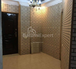 ბინა 60 კვ/მ - იურიევსკაია, Batumi, საქართველო