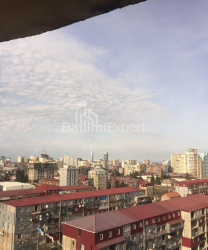 ბინა 84 კვ/მ - ივანე ჯავახიშვილი, Batumi, საქართველო
