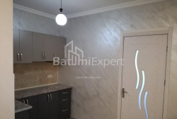 ბინა 44 კვ/მ - პეტრა მელიქიშვილი, Batumi, საქართველო