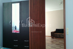 ბინა 52 კვ/მ - იუსუფ კობალაძე, Batumi, საქართველო