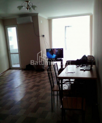 ბინა 52 კვ/მ - იუსუფ კობალაძე, Batumi, საქართველო