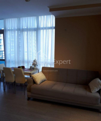 ბინა 51 კვ/მ - იურიევსკაია, Batumi, საქართველო