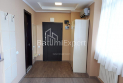 ბინა 51 კვ/მ - იურიევსკაია, Batumi, საქართველო