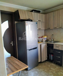 ბინა 200 კვ/მ - იურიევსკაია, Batumi, საქართველო