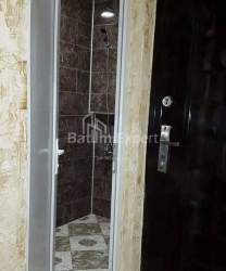 ბინა 37 კვ/მ - ზურაბა გორგილაძე, Batumi, საქართველო