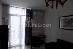 ბინა 57 კვ/მ - შალვა ინასარიძე, Batumi, საქართველო