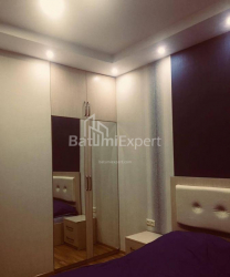 ბინა 152 კვ/მ - ვახტანგ გორგასალი, Batumi, საქართველო