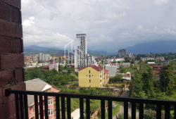 ბინა 59 კვ/მ - ანგისა, Batumi, საქართველო