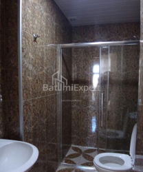 ბინა 76 კვ/მ - პეტრა მელიქიშვილი, Batumi, საქართველო
