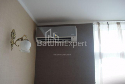 ბინა 33 კვ/მ - იურიევსკაია, Batumi, საქართველო