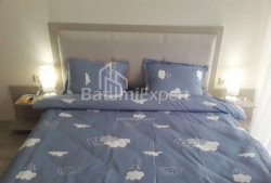 ბინა 31 კვ/მ - იურიევსკაია, Batumi, საქართველო