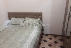 ბინა 46 კვ/მ - იურიევსკაია, Batumi, საქართველო