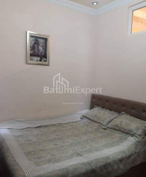 ბინა 46 კვ/მ - იურიევსკაია, Batumi, საქართველო