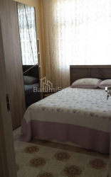 ბინა 47 კვ/მ - იურიევსკაია, Batumi, საქართველო