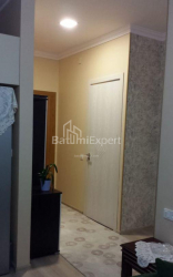 ბინა 47 კვ/მ - იურიევსკაია, Batumi, საქართველო