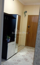 ბინა 47 კვ/მ - იურიევსკაია, Batumi, საქართველო