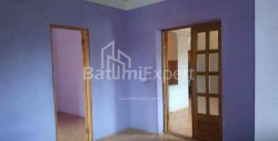 ბინა 300 კვ/მ - იურიევსკაია, Batumi, საქართველო