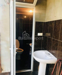 ბინა 300 კვ/მ - იურიევსკაია, Batumi, საქართველო
