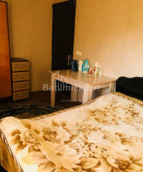 ბინა 300 კვ/მ - იურიევსკაია, Batumi, საქართველო