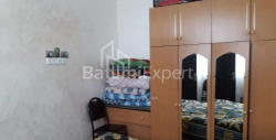 ბინა 55 კვ/მ - იურიევსკაია, Batumi, საქართველო