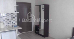 ბინა 31 კვ/მ - იურიევსკაია, Batumi, საქართველო