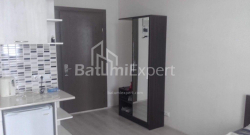ბინა 31 კვ/მ - იურიევსკაია, Batumi, საქართველო