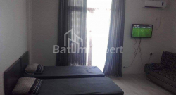 ბინა 31 კვ/მ - იურიევსკაია, Batumi, საქართველო
