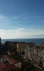 ბინა 33 კვ/მ - იუსუფ კობალაძე, Batumi, საქართველო