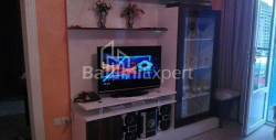 ბინა 80 კვ/მ - ვახტანგ გორგასალი, Batumi, საქართველო