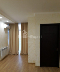 ბინა 46 კვ/მ - იურიევსკაია, Batumi, საქართველო