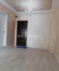 ბინა 47 კვ/მ - იუსუფ კობალაძე, Batumi, საქართველო