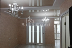 ბინა 47 კვ/მ - იუსუფ კობალაძე, Batumi, საქართველო