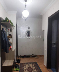 ბინა 100 კვ/მ - იურიევსკაია, Batumi, საქართველო