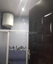 ბინა 100 კვ/მ - იურიევსკაია, Batumi, საქართველო