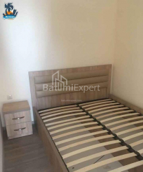 ბინა 32 კვ/მ - ნიკო ფიროსმანი, Batumi, საქართველო