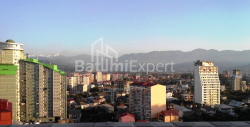 ბინა 37 კვ/მ - იუსუფ კობალაძე, Batumi, საქართველო