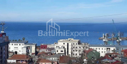ბინა 53 კვ/მ - ალექსანდრა პუშკინი, Batumi, საქართველო