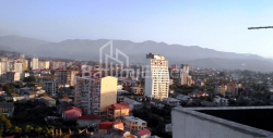 ბინა 36 კვ/მ - იუსუფ კობალაძე, Batumi, საქართველო