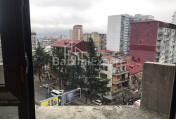 ბინა 120 კვ/მ - ილია ჭავჭავაძე, Batumi, საქართველო