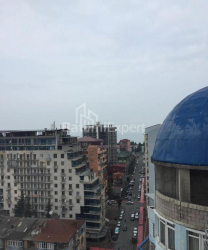 ბინა 55 კვ/მ - მიხაილ ლერმონტოვი, Batumi, საქართველო