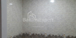 ბინა 48 კვ/მ - იურიევსკაია, Batumi, საქართველო