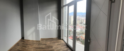 ბინა 48 კვ/მ - იურიევსკაია, Batumi, საქართველო