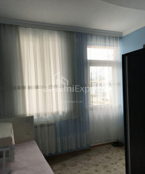 ბინა 105 კვ/მ - იურიევსკაია, Batumi, საქართველო